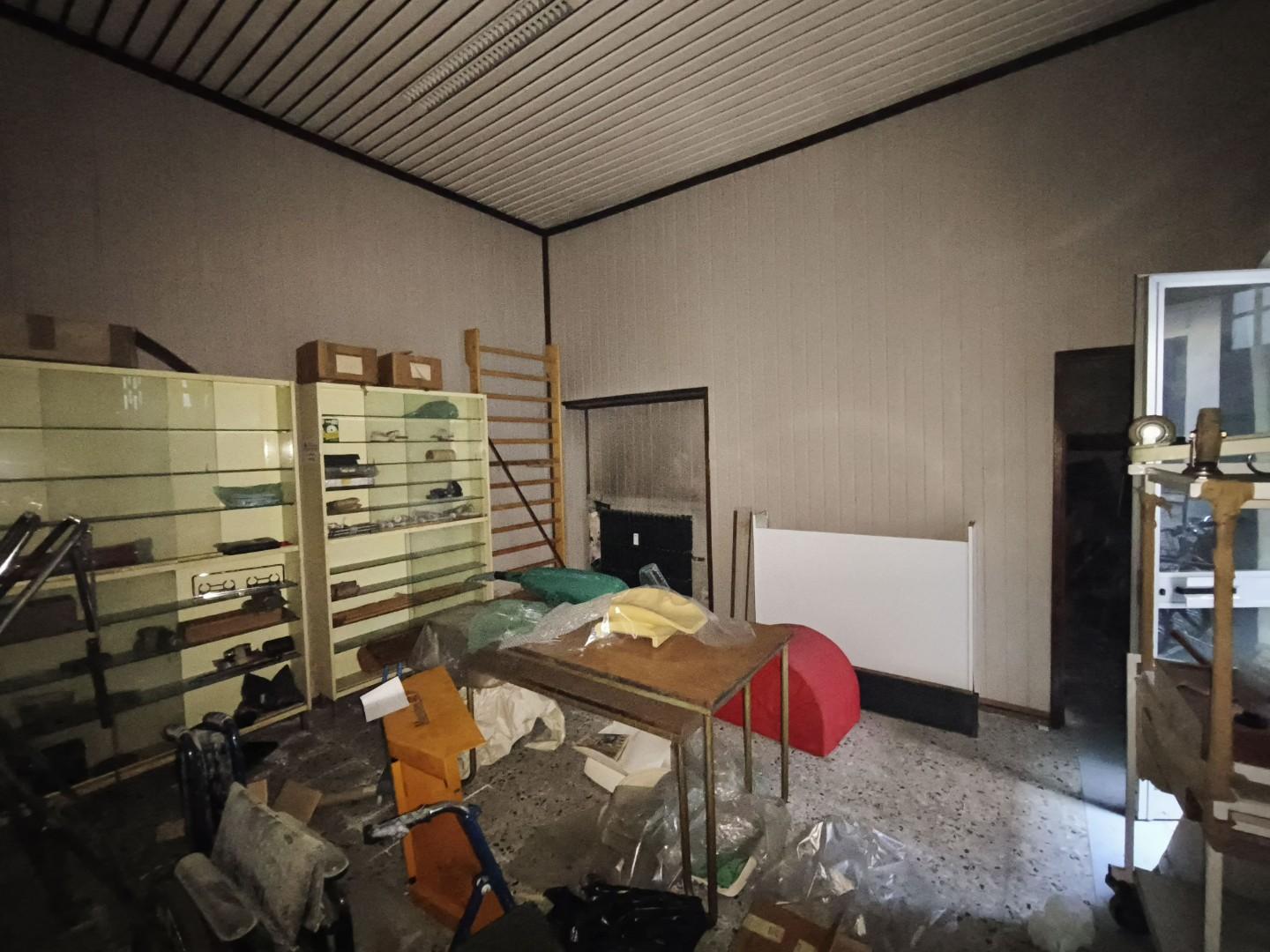 Casa vacanza 3 Locali in vendita a Torino