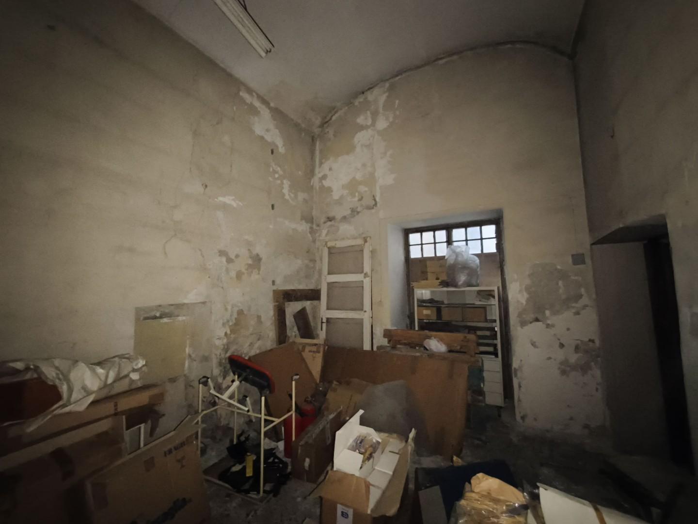 Casa vacanza 3 Locali in vendita a Torino