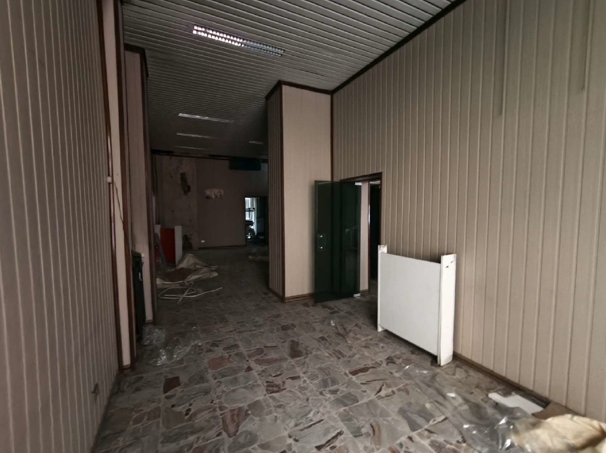 Casa vacanza 3 Locali in vendita a Torino