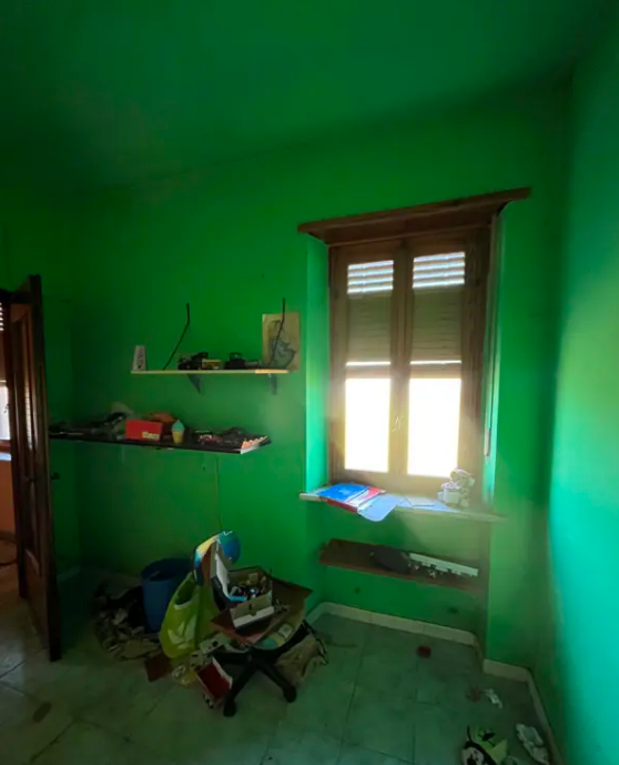 Appartamento in vendita a San Benigno Canavese