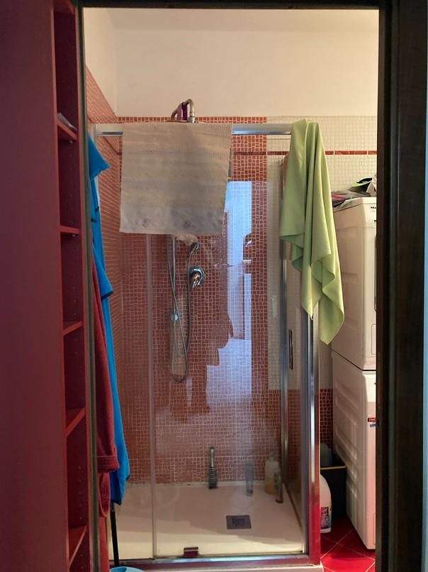 Quadrilocale in vendita a Sant'Ambrogio di Torino