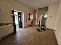 Appartamento in vendita a Foglizzo