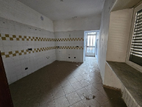 Appartamento in vendita a Foglizzo