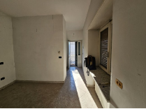 Appartamento in vendita a Foglizzo