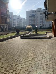 Trilocale in vendita a Grugliasco