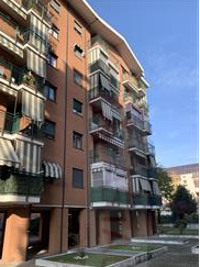 Trilocale in vendita a Grugliasco