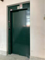 Trilocale in vendita a Grugliasco
