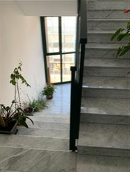 Trilocale in vendita a Grugliasco