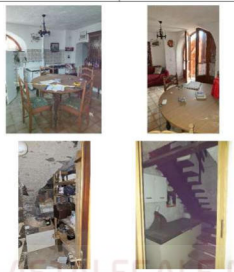 Appartamento in vendita a Mompantero