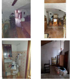 Appartamento in vendita a Mompantero