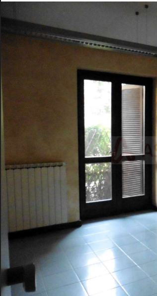 Appartamento in vendita a Caluso