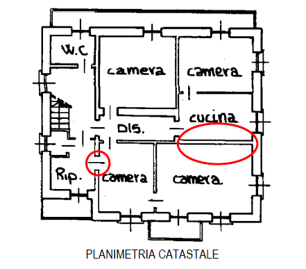 Appartamento in vendita a Villar Perosa