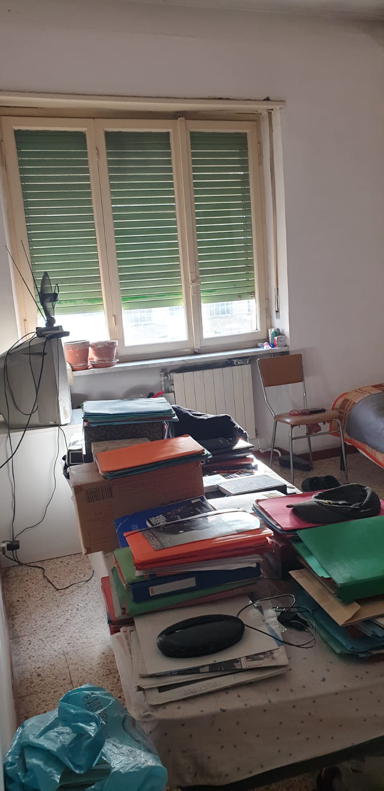 Bilocale in vendita a Torino