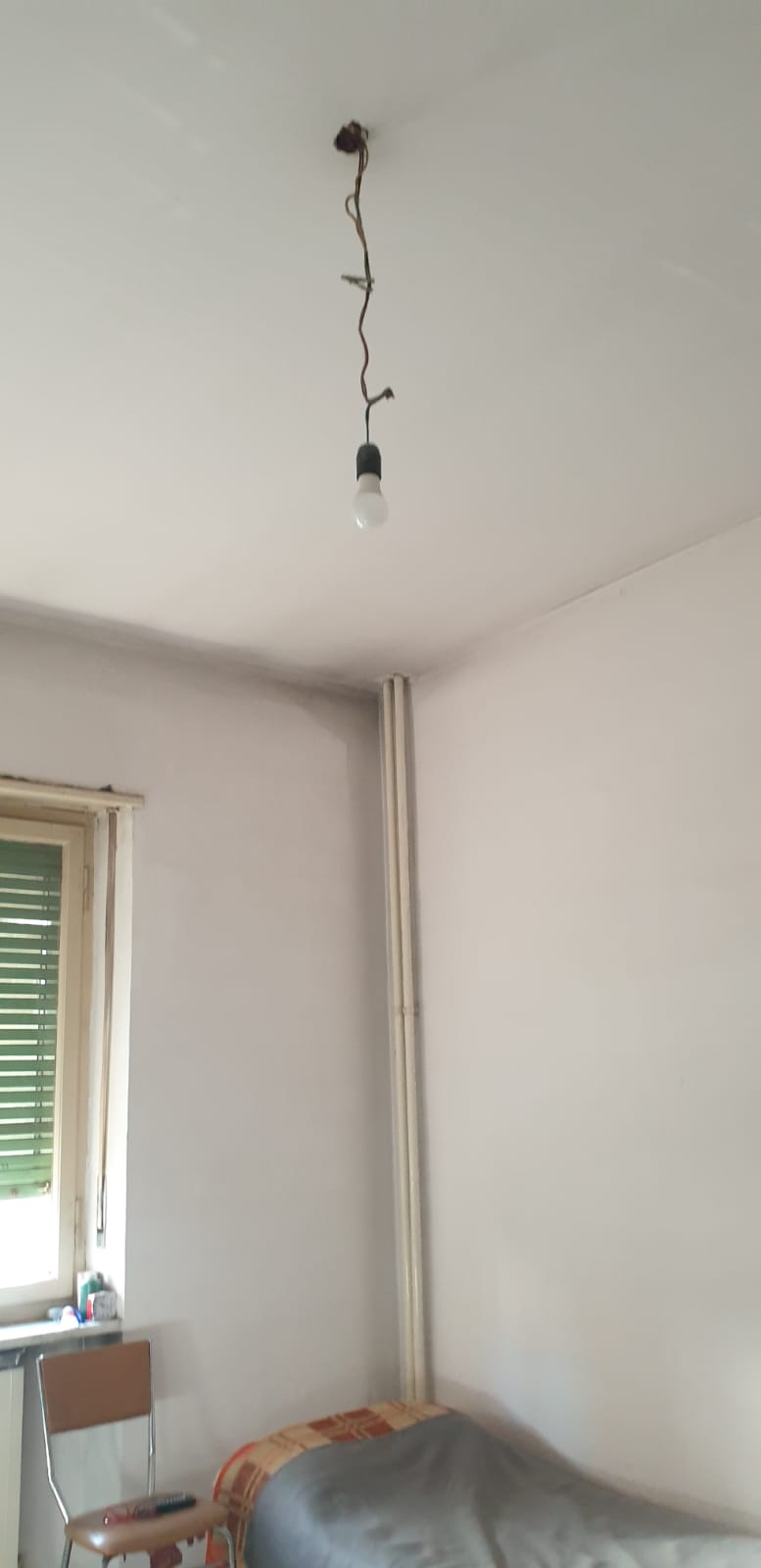 Bilocale in vendita a Torino
