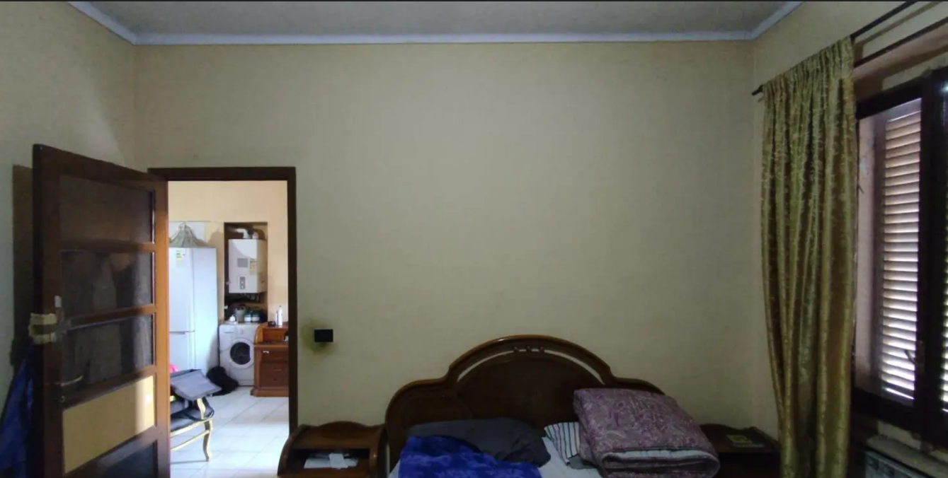 Bilocale in vendita a Torino