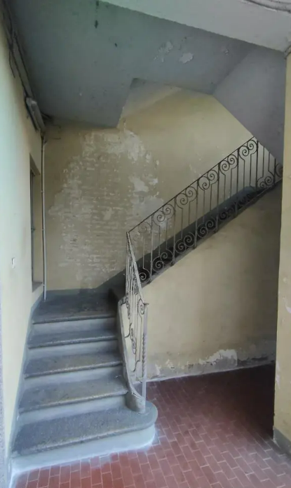 Bilocale in vendita a Torino