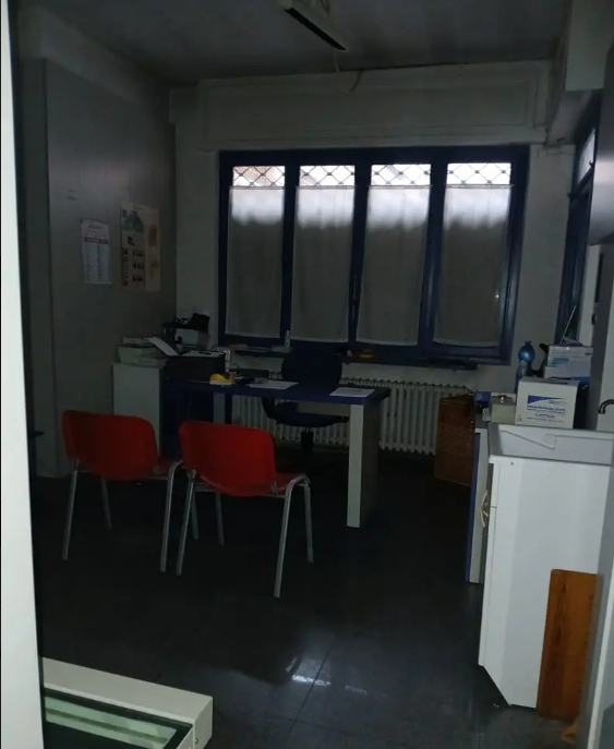 Negozio in vendita a Cuorgn�