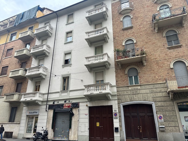 negozio in vendita a Torino