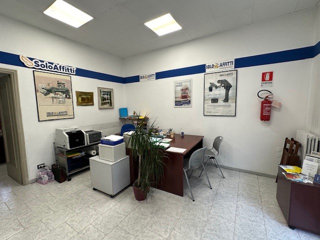 Negozio in vendita a Torino