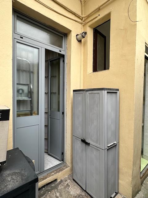 Negozio in vendita a Torino