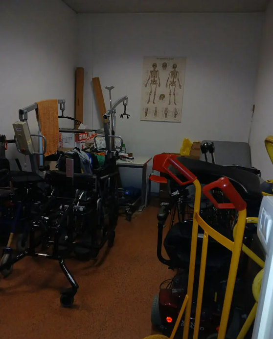 Negozio in vendita a Cuorgn�