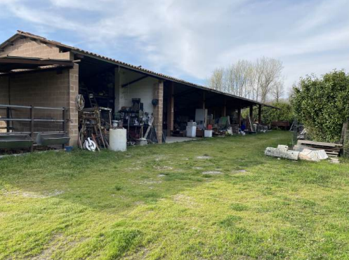 Appartamento in vendita a Albiano d'Ivrea