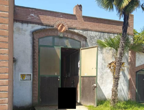 Appartamento in vendita a Albiano d'Ivrea