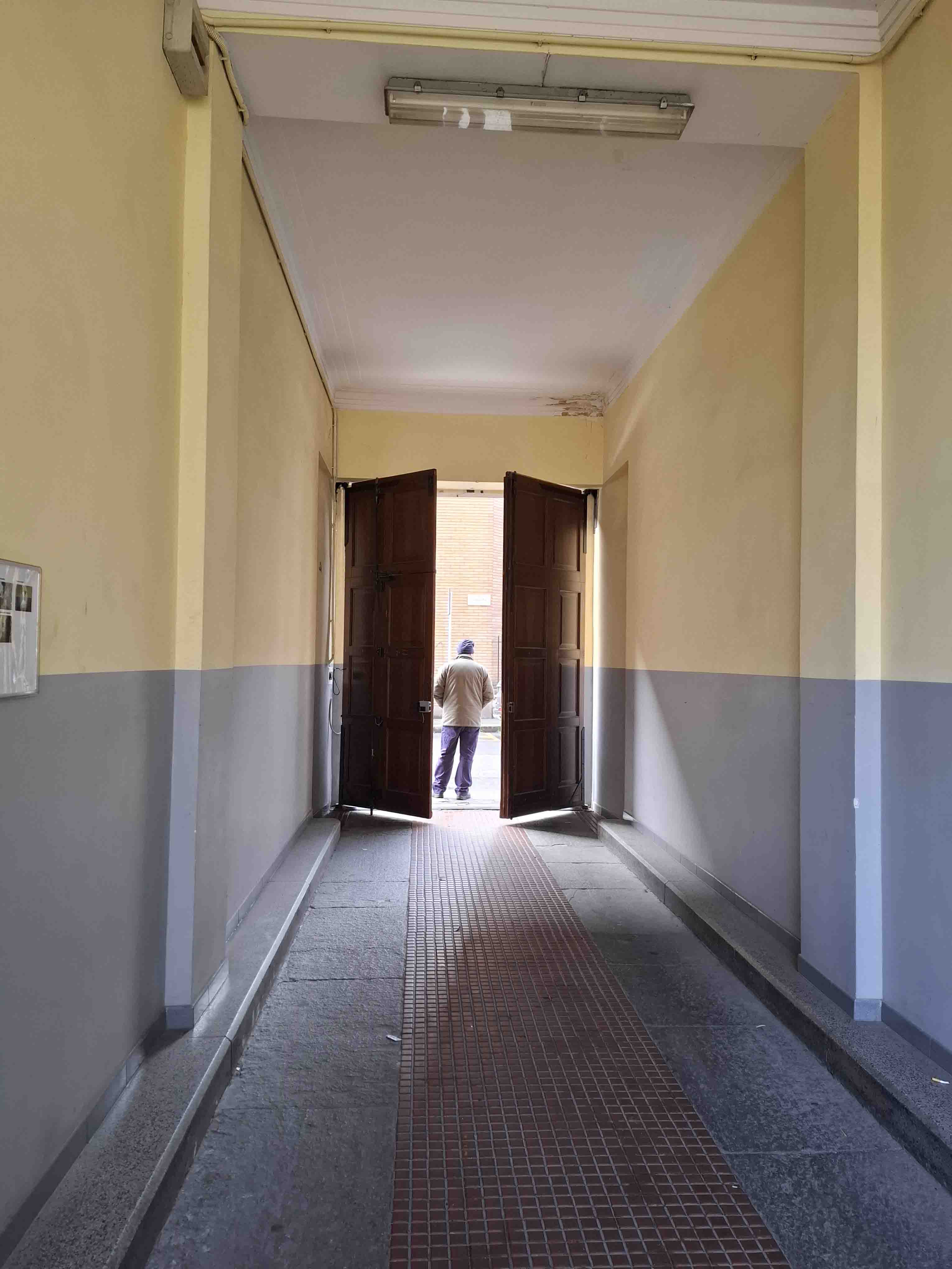 Negozio in vendita a Torino