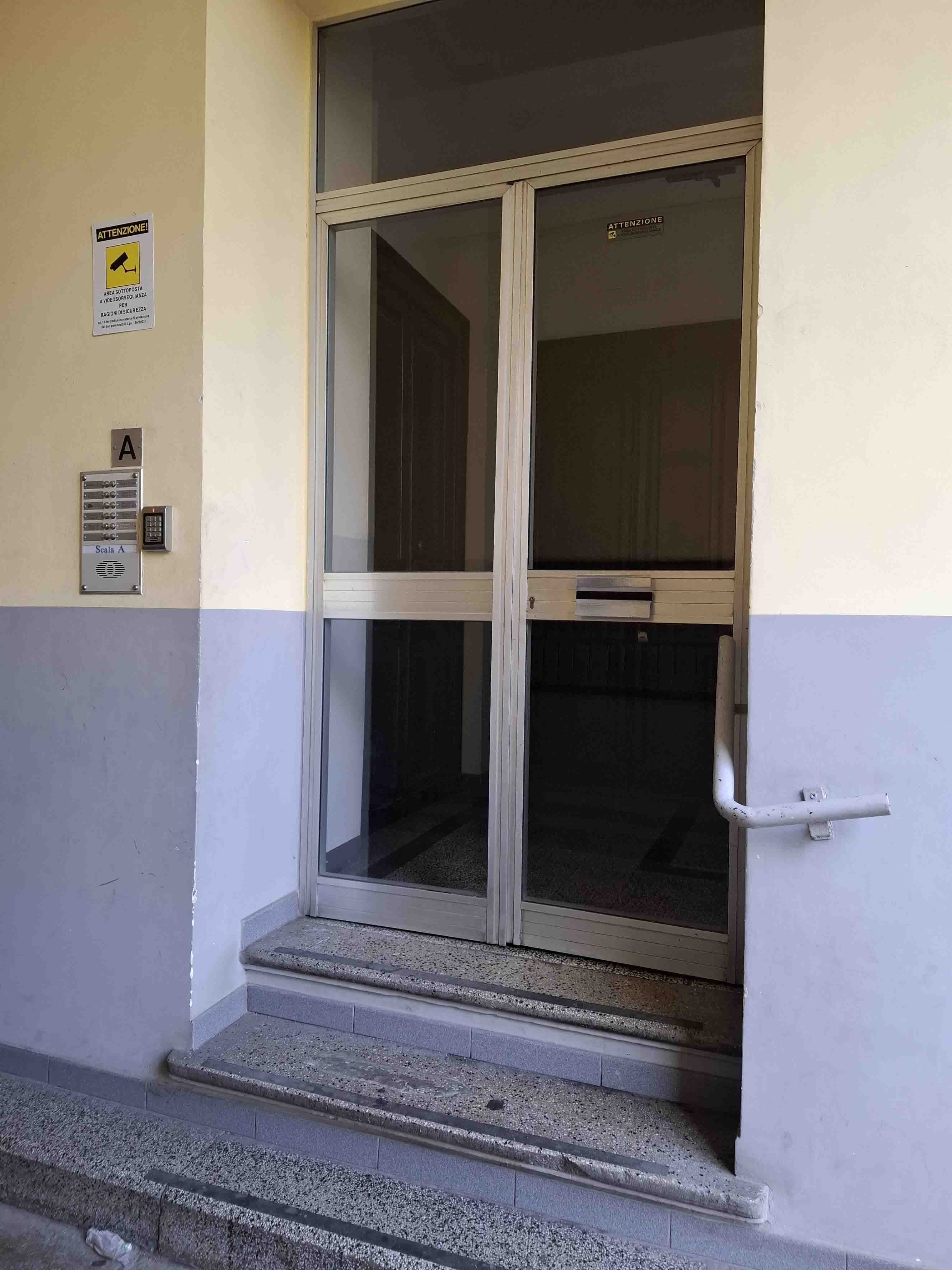 Negozio in vendita a Torino