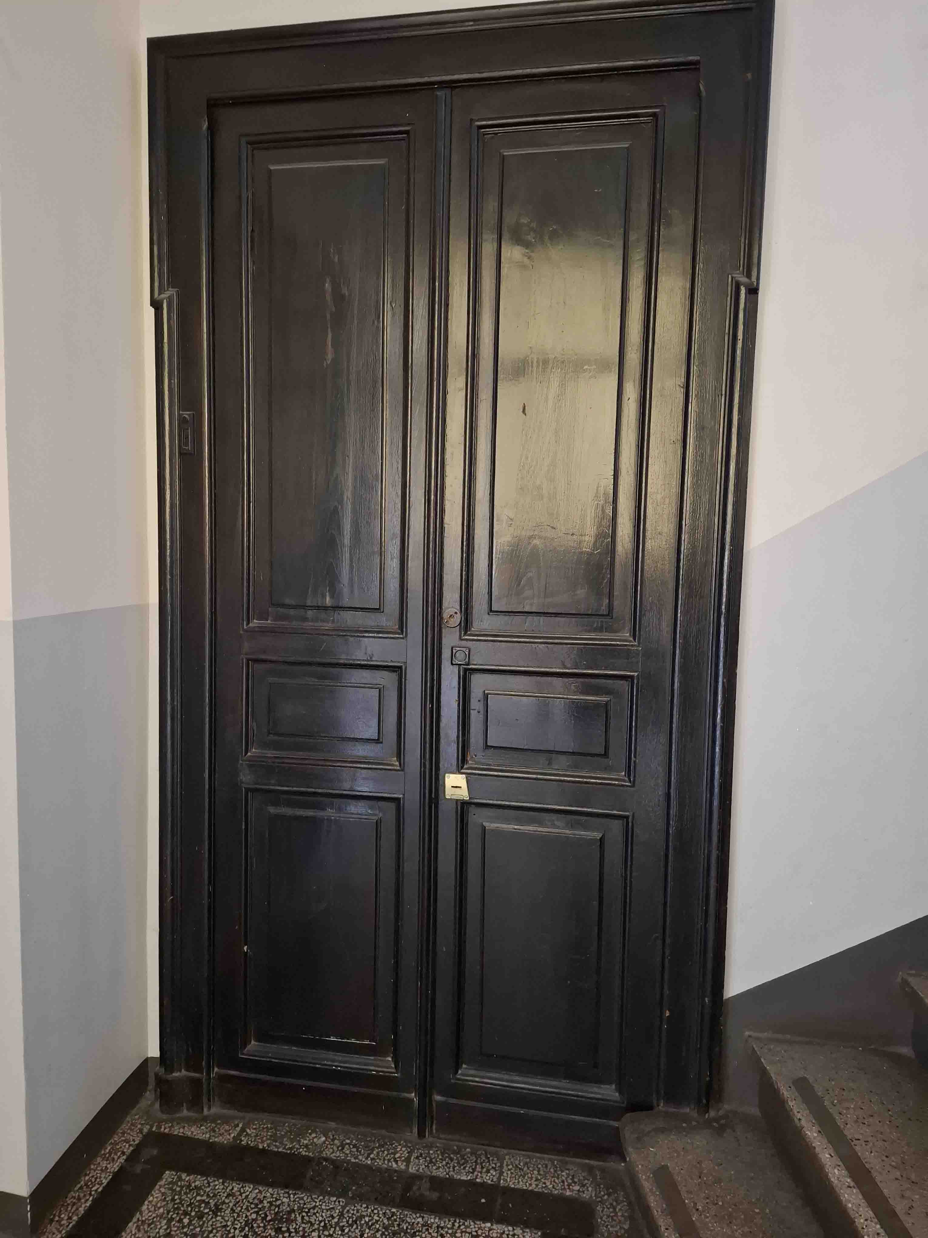 Negozio in vendita a Torino