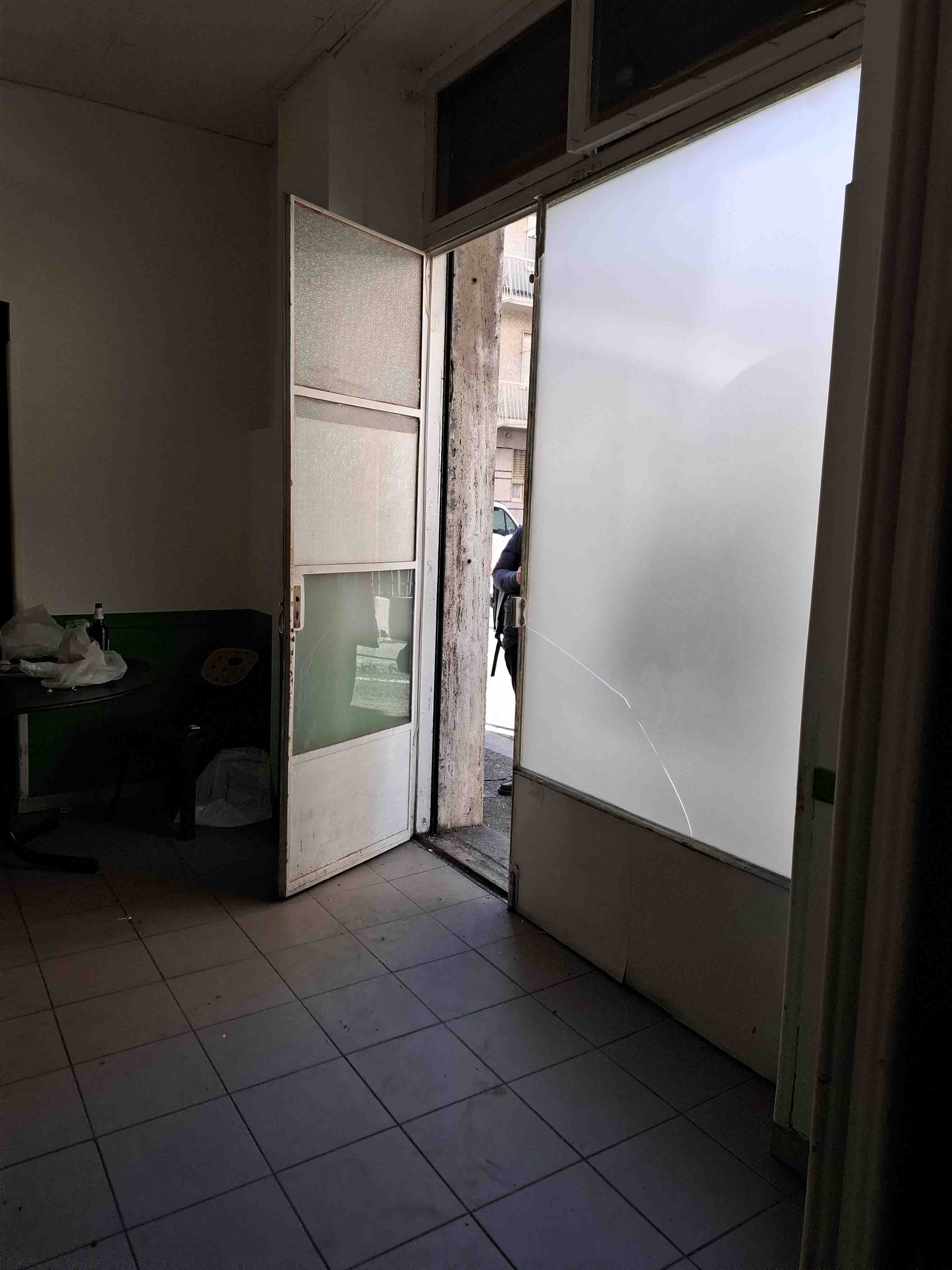 Negozio in vendita a Torino