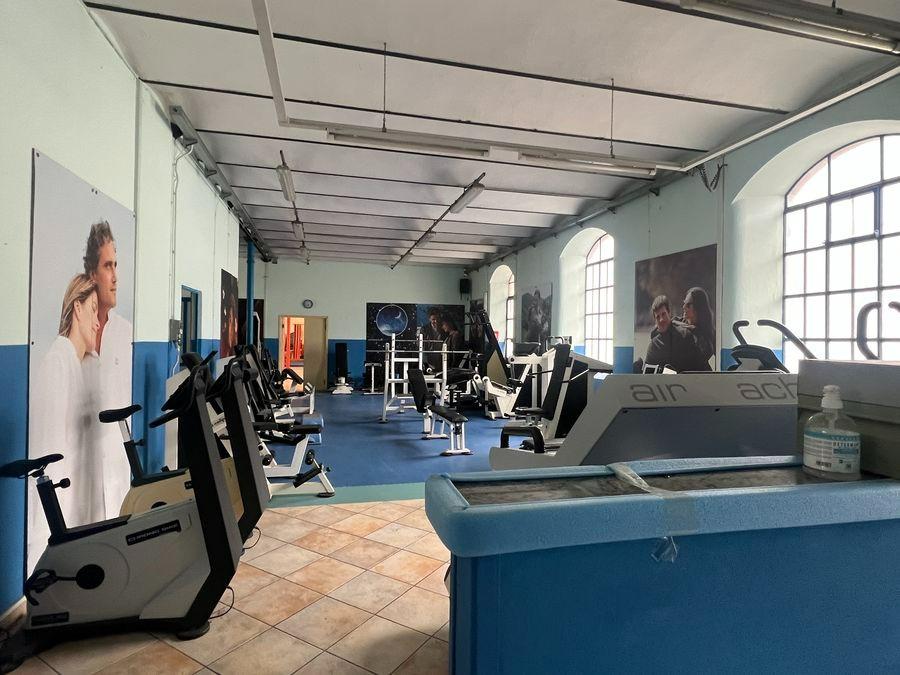 Casa vacanza Bilocale in vendita a Chianocco