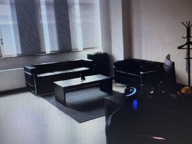 Ufficio in vendita a Torino