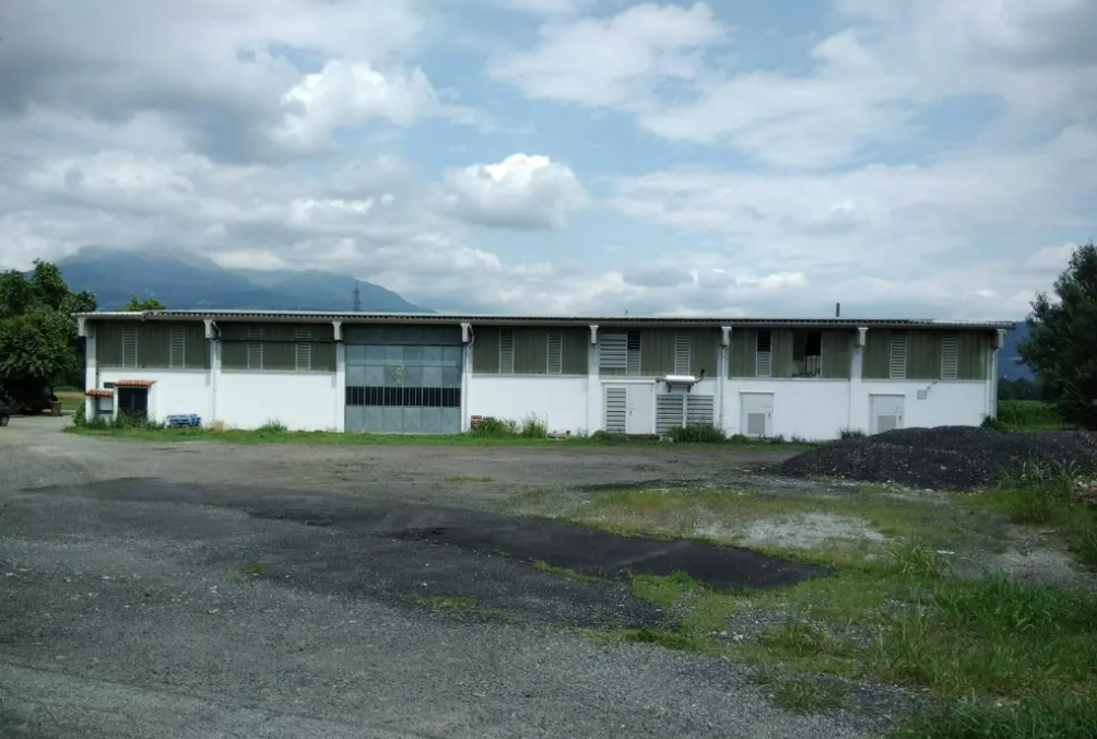 Casa vacanza 3 Locali in vendita a Ivrea