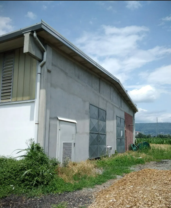 Casa vacanza 3 Locali in vendita a Ivrea