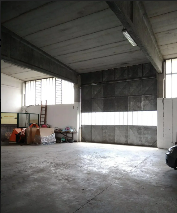 Casa vacanza 3 Locali in vendita a Ivrea