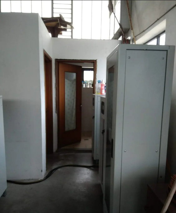 Casa vacanza 3 Locali in vendita a Ivrea
