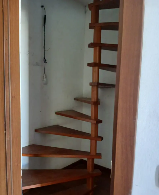 Stabile/Palazzo nuovo a Leini