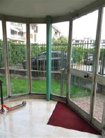 Quadrilocale in vendita a Collegno
