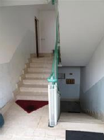 Quadrilocale in vendita a Collegno