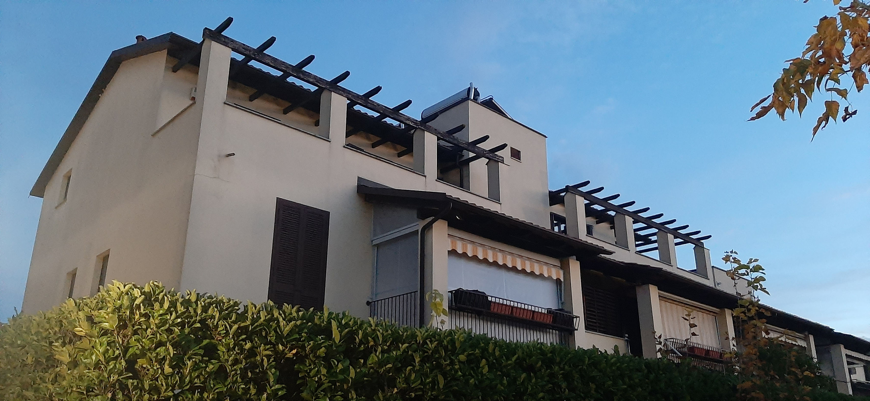 Appartamento in vendita a Grugliasco