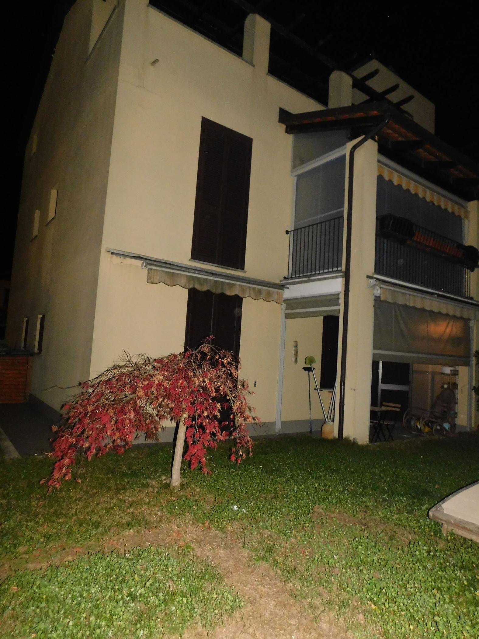 Appartamento in vendita a Grugliasco