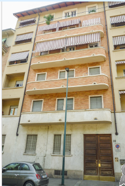 Bilocale in vendita a Torino