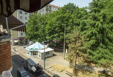 Bilocale in vendita a Torino