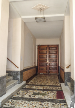 Bilocale in vendita a Torino