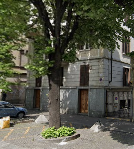 Trilocale in vendita a Torino
