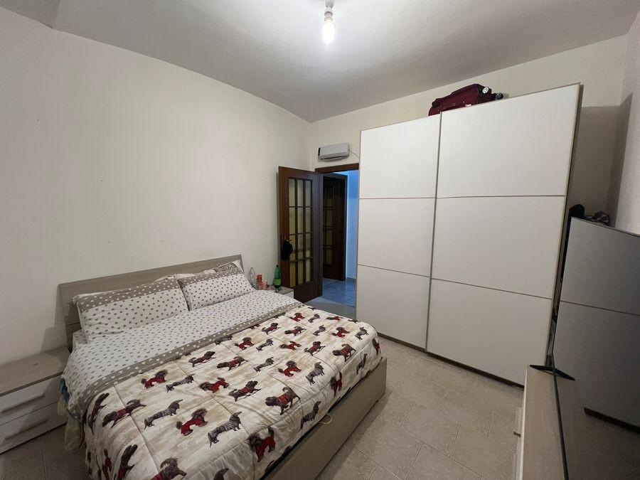 Trilocale in vendita a Torino