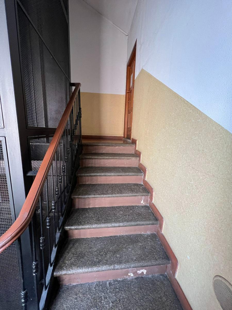 Trilocale in vendita a Torino