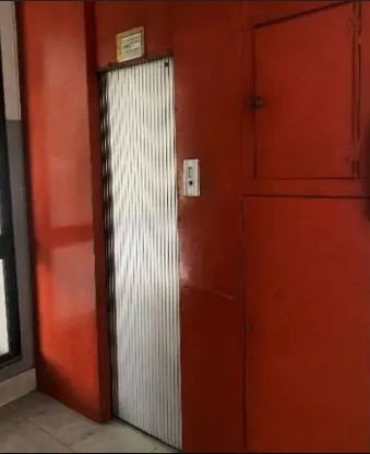 Quadrilocale in vendita a Torino