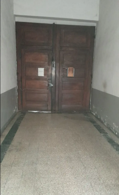 Quadrilocale in vendita a Torino